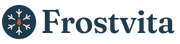 Frostvita